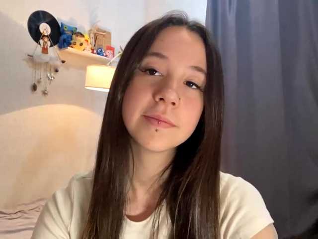 GiuseppinaJemmott