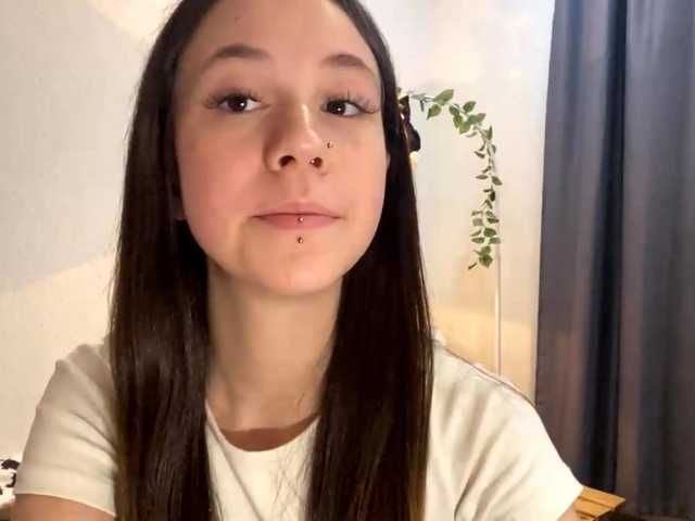 GiuseppinaJemmott live cam on BongaCams