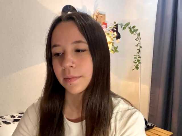 GiuseppinaJemmott live cam on BongaCams