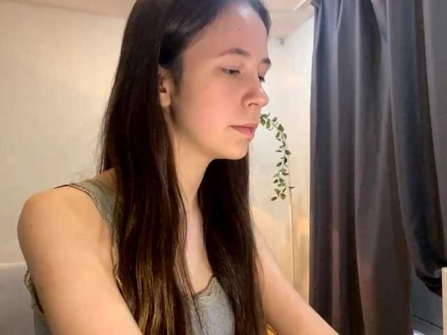GiuseppinaJemmott live cam on BongaCams