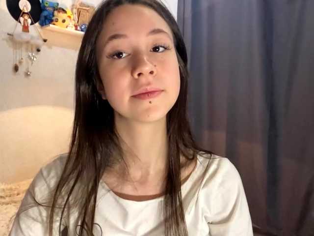 GiuseppinaJemmott live cam on BongaCams