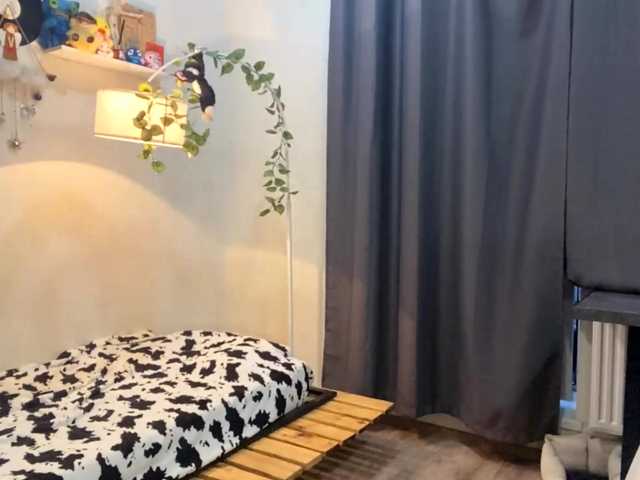 GiuseppinaJemmott live cam on BongaCams