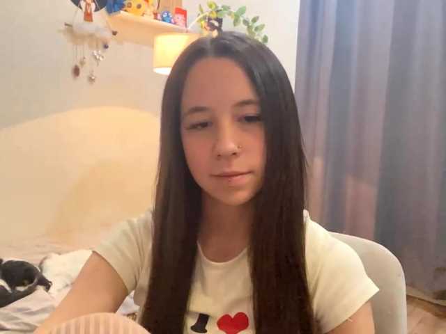 GiuseppinaJemmott
