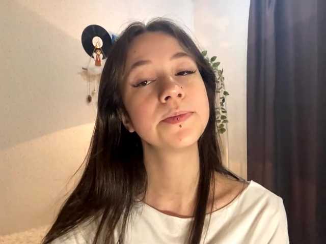 GiuseppinaJemmott live cam on BongaCams