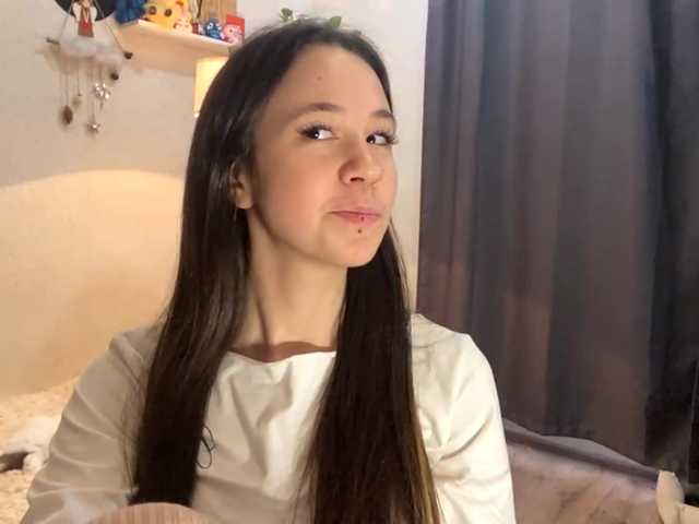 GiuseppinaJemmott live cam on BongaCams