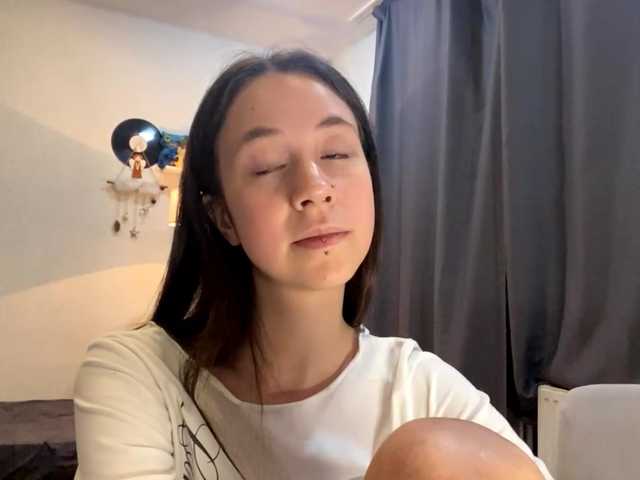 GiuseppinaJemmott live cam on BongaCams
