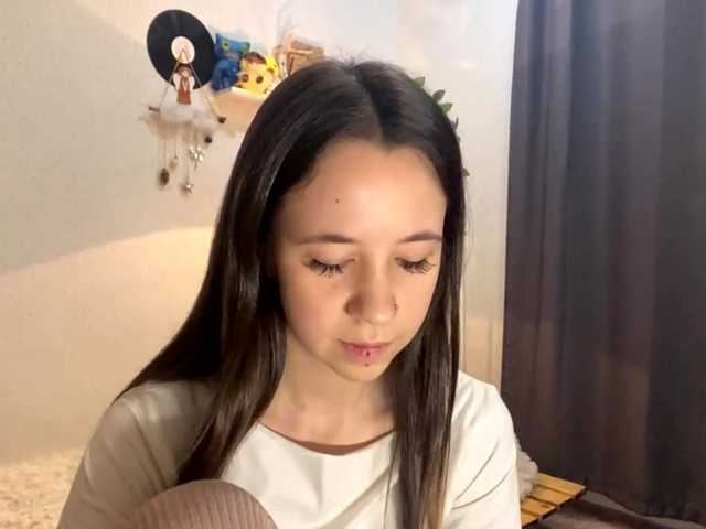 GiuseppinaJemmott live cam on BongaCams