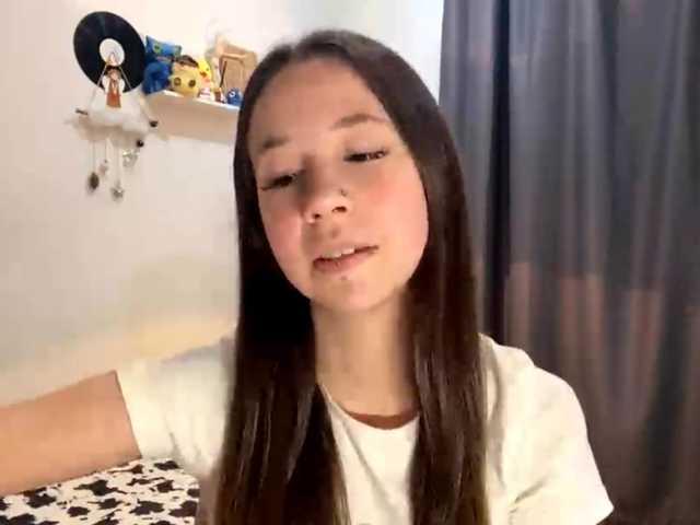 GiuseppinaJemmott live cam on BongaCams