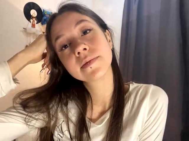 GiuseppinaJemmott live cam on BongaCams