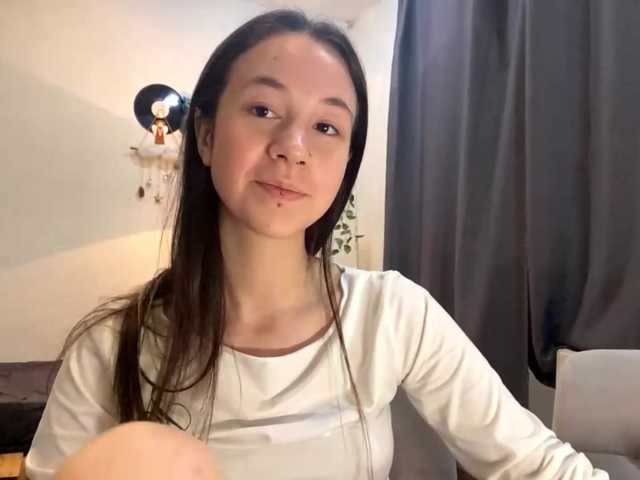 GiuseppinaJemmott live cam on BongaCams