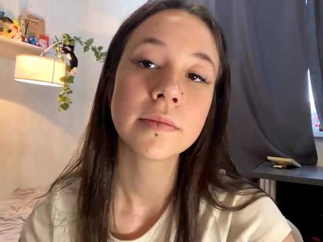 GiuseppinaJemmott