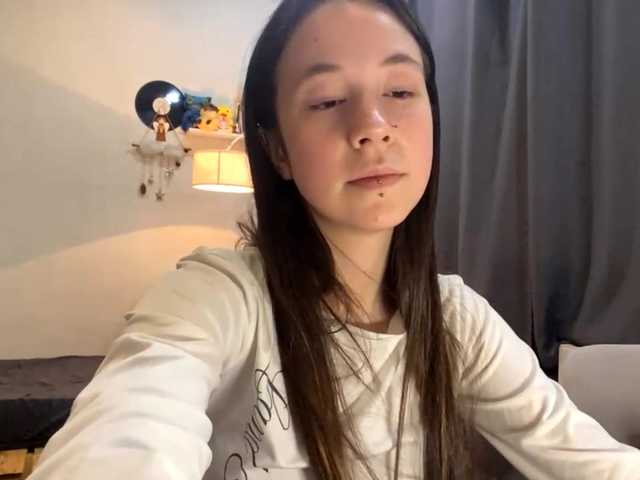 GiuseppinaJemmott