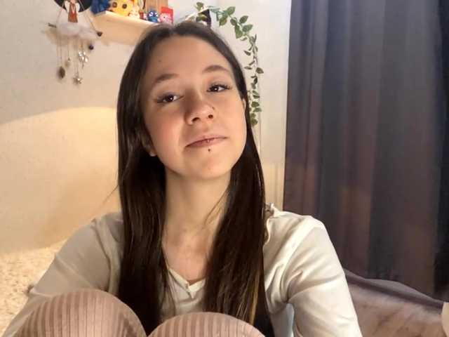 GiuseppinaJemmott live cam on BongaCams