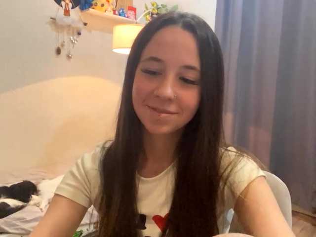 GiuseppinaJemmott