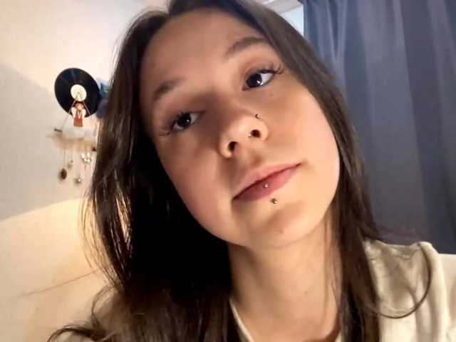 GiuseppinaJemmott