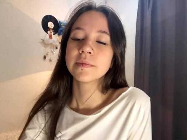 GiuseppinaJemmott live cam on BongaCams