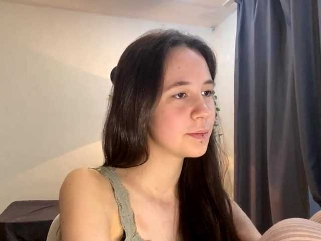 GiuseppinaJemmott live cam on BongaCams