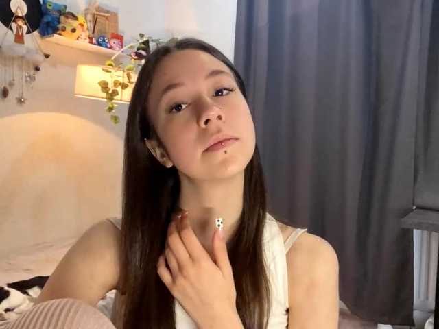 GiuseppinaJemmott live cam on BongaCams