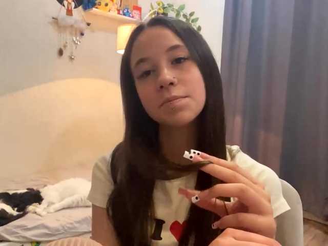 GiuseppinaJemmott