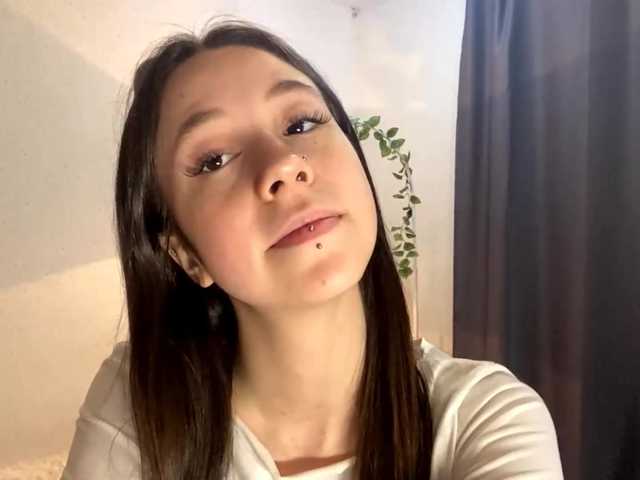 GiuseppinaJemmott live cam on BongaCams