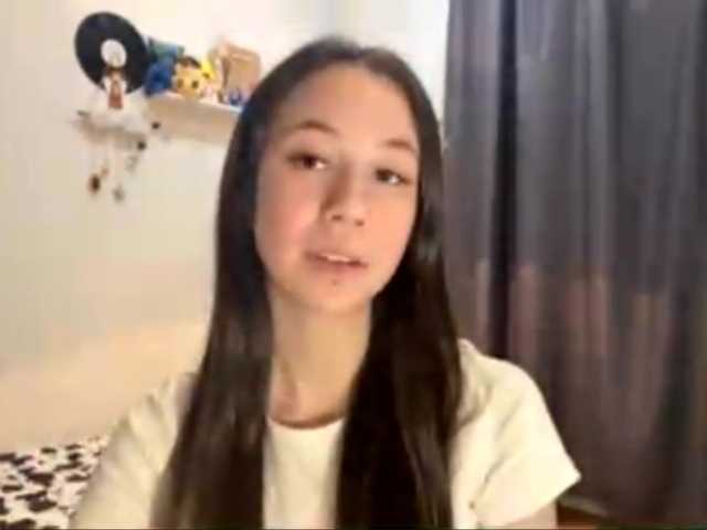 GiuseppinaJemmott live cam on BongaCams