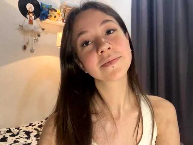 GiuseppinaJemmott live cam on BongaCams