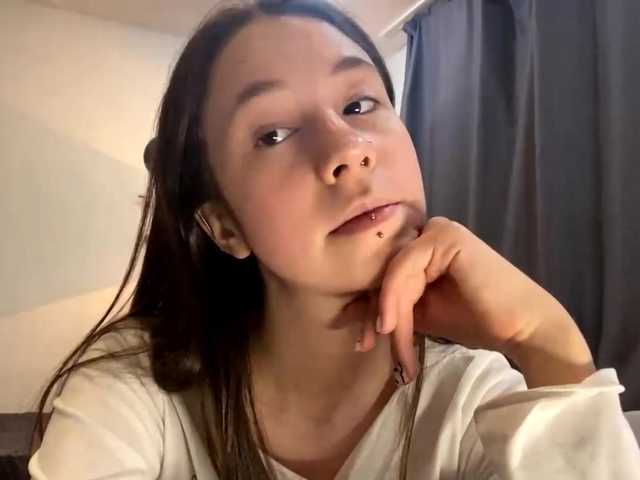 GiuseppinaJemmott