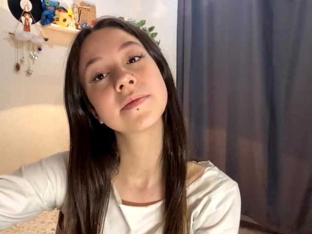 GiuseppinaJemmott live cam on BongaCams