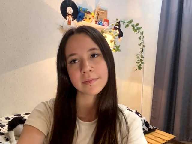 GiuseppinaJemmott live cam on BongaCams