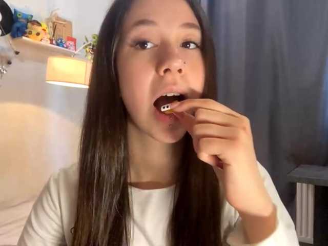 GiuseppinaJemmott