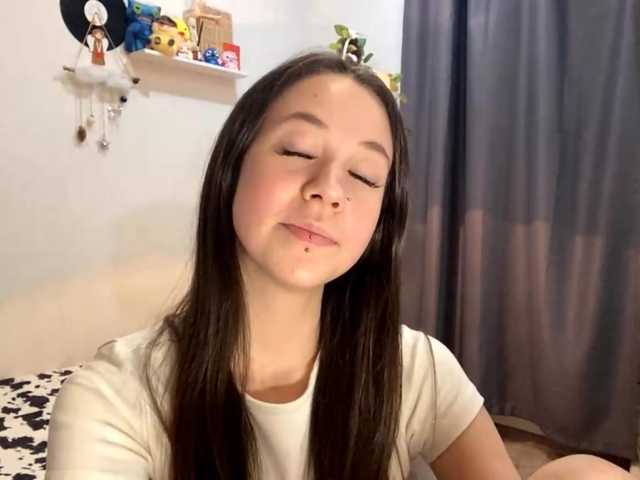 GiuseppinaJemmott live cam on BongaCams