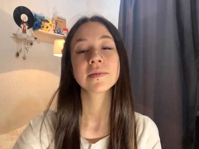 GiuseppinaJemmott live cam on BongaCams