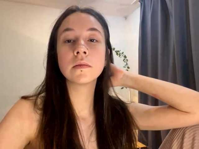 GiuseppinaJemmott live cam on BongaCams
