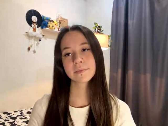 GiuseppinaJemmott live cam on BongaCams