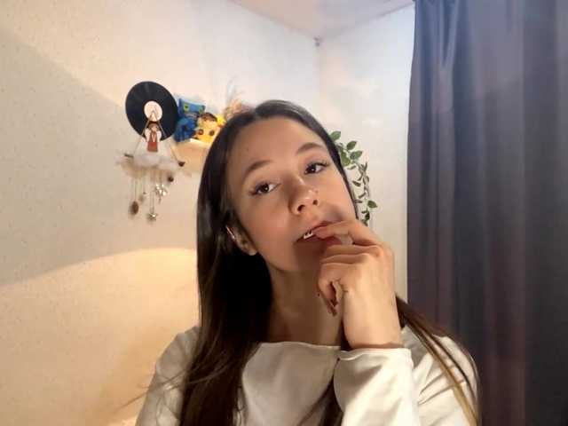 GiuseppinaJemmott live cam on BongaCams