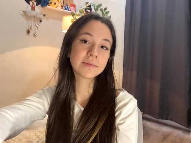 GiuseppinaJemmott live cam on BongaCams