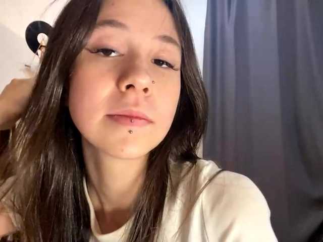 GiuseppinaJemmott