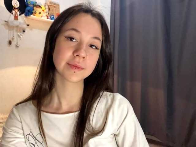 GiuseppinaJemmott live cam on BongaCams
