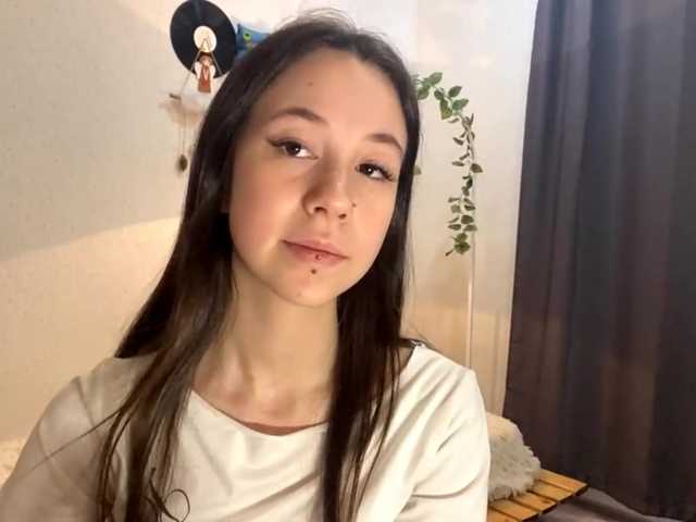 GiuseppinaJemmott