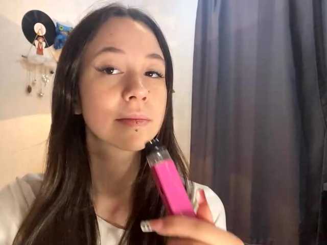 GiuseppinaJemmott live cam on BongaCams