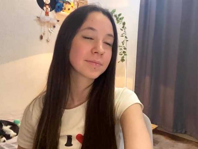 GiuseppinaJemmott