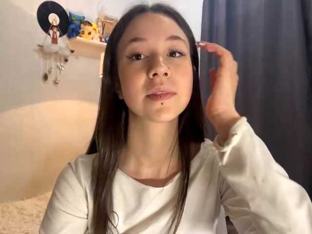 GiuseppinaJemmott live cam on BongaCams