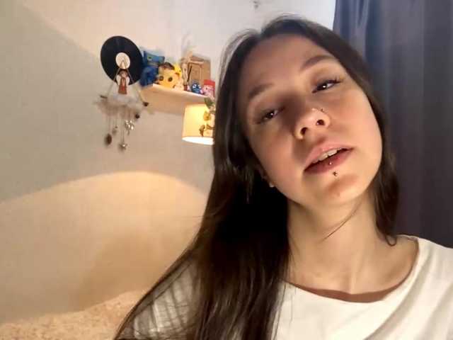 GiuseppinaJemmott