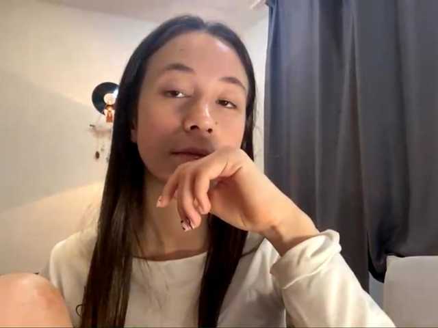 GiuseppinaJemmott live cam on BongaCams