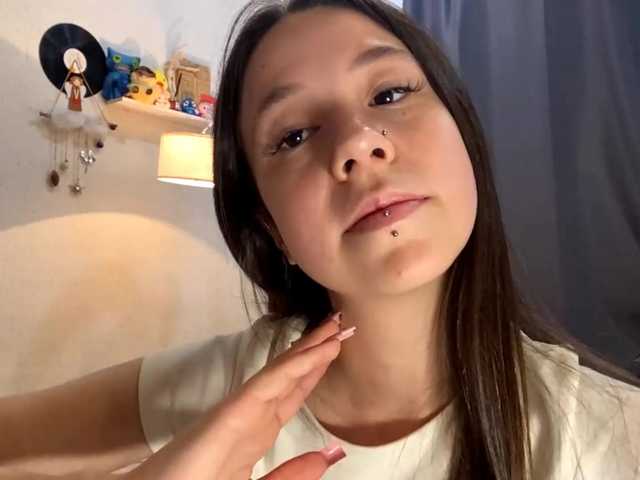 GiuseppinaJemmott