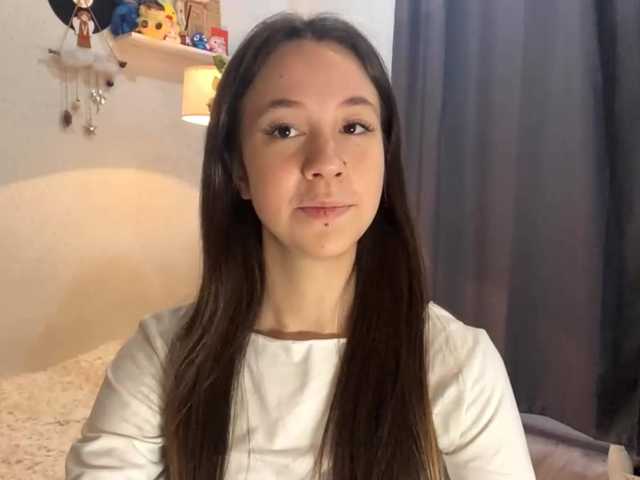 GiuseppinaJemmott live cam on BongaCams