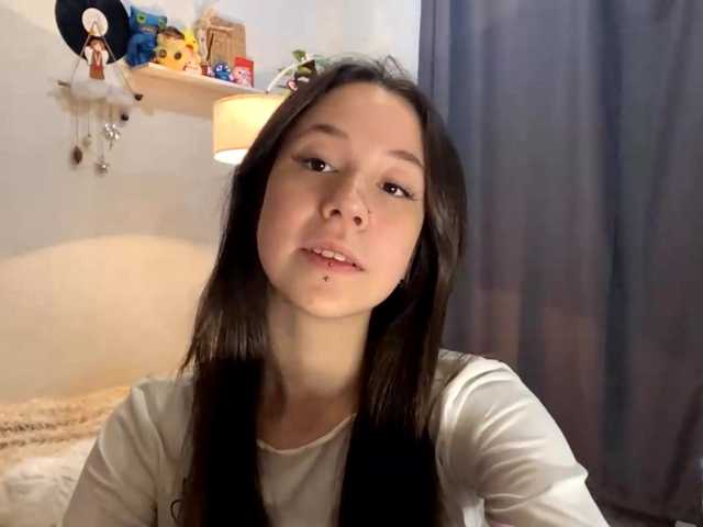 GiuseppinaJemmott