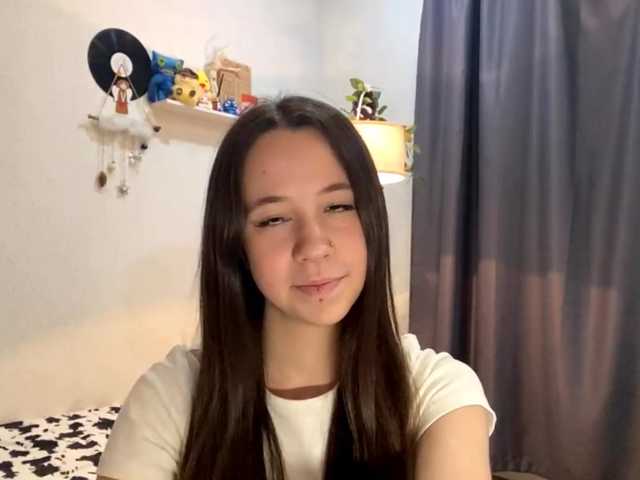 GiuseppinaJemmott live cam on BongaCams