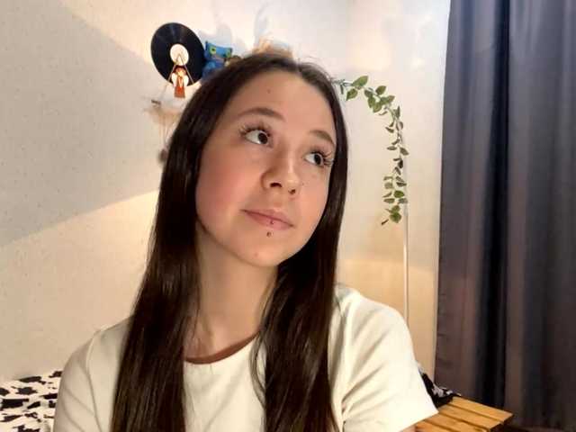 GiuseppinaJemmott live cam on BongaCams