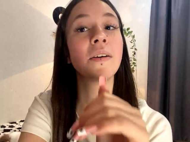 GiuseppinaJemmott live cam on BongaCams